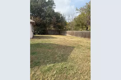 2729 Emerson Lane, Denton, TX 76209 - Photo 16