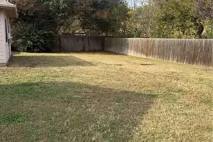 2729 Emerson Ln, Denton, TX 76209 - Photo 16