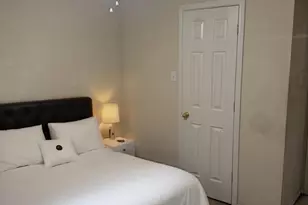 2729 Emerson Ln, Denton, TX 76209 - Photo 10