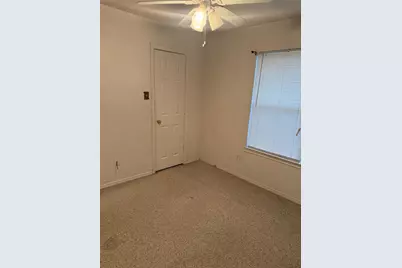 2729 Emerson Lane, Denton, TX 76209 - Photo 8