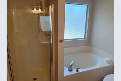 2729 Emerson Lane, Denton, TX 76209 - Photo 6