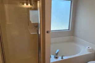 2729 Emerson Ln, Denton, TX 76209 - Photo 6