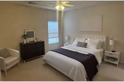 2729 Emerson Lane, Denton, TX 76209 - Photo 4