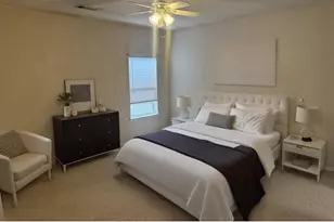 2729 Emerson Ln, Denton, TX 76209 - Photo 4