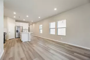 507 Mossy Oak Dr, Princeton, TX 75071 - Photo 6