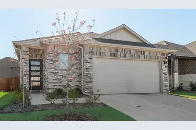 507 Mossy Oak Drive, Princeton, TX 75071 - Photo 2