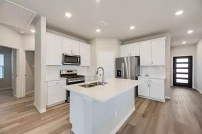 507 Mossy Oak Drive, Princeton, TX 75071 - Photo 10