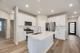 507 Mossy Oak Dr, Princeton, TX 75071 - Photo 10