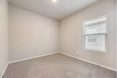 507 Mossy Oak Drive, Princeton, TX 75071 - Photo 18