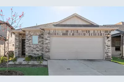 507 Mossy Oak Drive, Princeton, TX 75071 - Photo 4