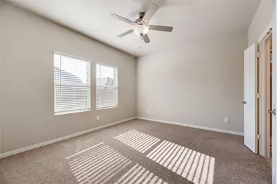 507 Mossy Oak Drive, Princeton, TX 75071 - Photo 12