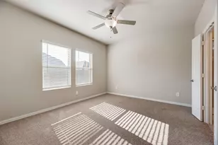 507 Mossy Oak Dr, Princeton, TX 75071 - Photo 12