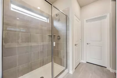 507 Mossy Oak Drive, Princeton, TX 75071 - Photo 14