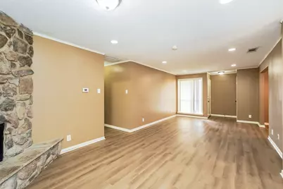 1510 Carlisle Street, Irving, TX 75062 - Photo 4