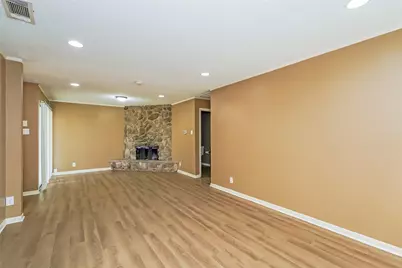 1510 Carlisle Street, Irving, TX 75062 - Photo 2