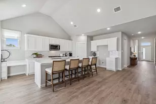 3911 Falcon Dr, Farmersville, TX 75442 - Photo 8