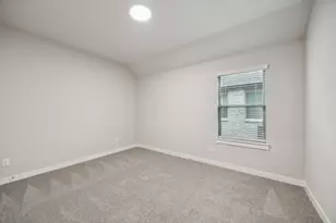 1408 Barbacoa Dr, Haslet, TX 76052 - Photo 20