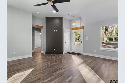 1204 Poplar Street, Marshall, TX 75670 - Photo 2