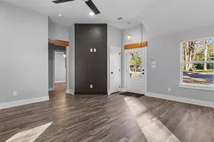 1204 Poplar St, Marshall, TX 75670 - Photo 2