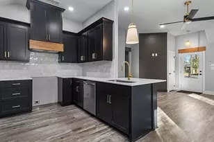 1204 Poplar St, Marshall, TX 75670 - Photo 4