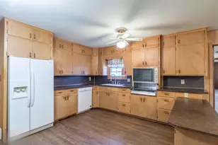 341 S Main St, Trent, TX 79561 - Photo 6