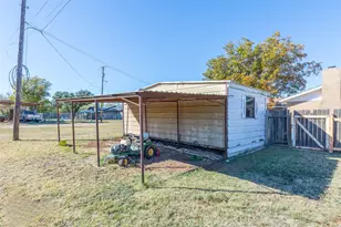 341 S Main St, Trent, TX 79561 - Photo 34