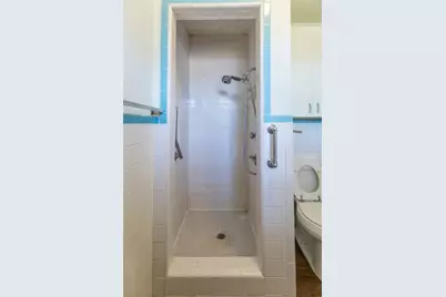 341 S Main Street, Trent, TX 79561 - Photo 28