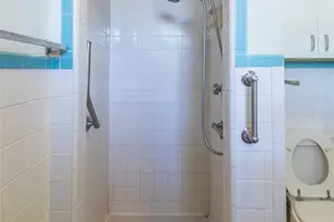 341 S Main St, Trent, TX 79561 - Photo 28