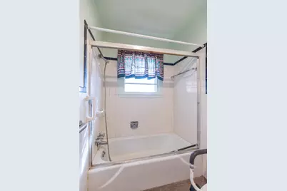 341 S Main Street, Trent, TX 79561 - Photo 12