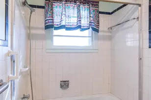 341 S Main St, Trent, TX 79561 - Photo 12