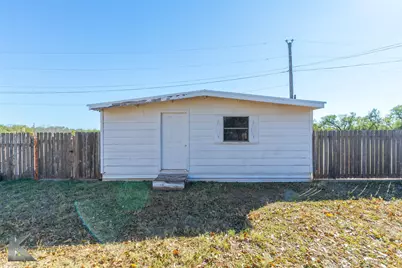 341 S Main Street, Trent, TX 79561 - Photo 36