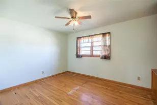 341 S Main St, Trent, TX 79561 - Photo 16