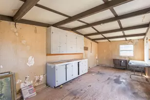 341 S Main St, Trent, TX 79561 - Photo 36