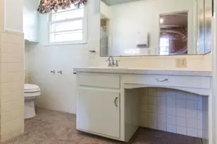 341 S Main St, Trent, TX 79561 - Photo 18