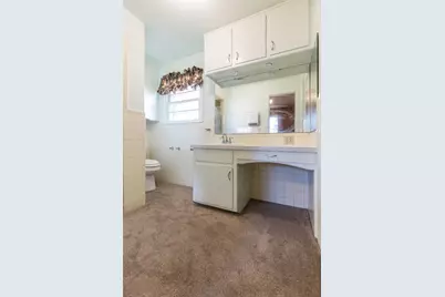 341 S Main Street, Trent, TX 79561 - Photo 24