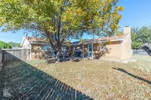 341 S Main St, Trent, TX 79561 - Photo 34