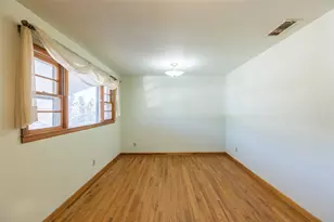 341 S Main St, Trent, TX 79561 - Photo 4