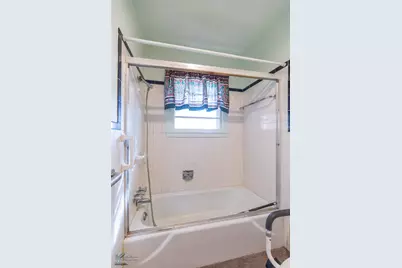 341 S Main Street, Trent, TX 79561 - Photo 24