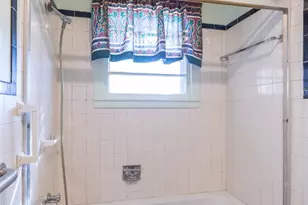 341 S Main St, Trent, TX 79561 - Photo 24