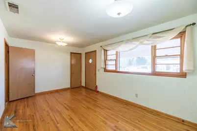 341 S Main Street, Trent, TX 79561 - Photo 6