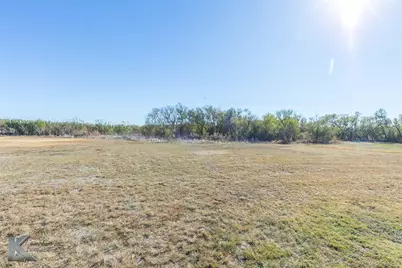 341 S Main Street, Trent, TX 79561 - Photo 40