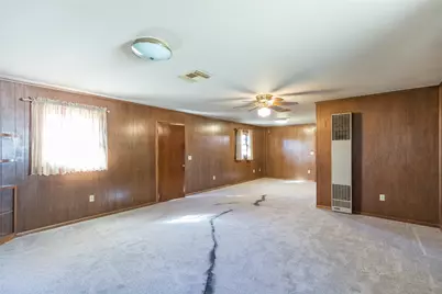 341 S Main Street, Trent, TX 79561 - Photo 18