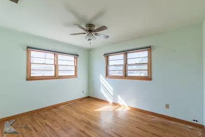 341 S Main Street, Trent, TX 79561 - Photo 30