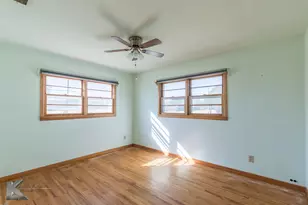 341 S Main St, Trent, TX 79561 - Photo 30