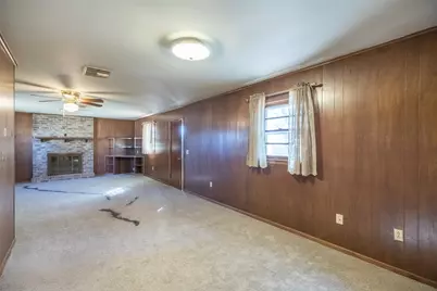 341 S Main Street, Trent, TX 79561 - Photo 14