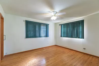 341 S Main Street, Trent, TX 79561 - Photo 26