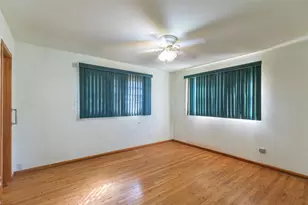 341 S Main St, Trent, TX 79561 - Photo 26