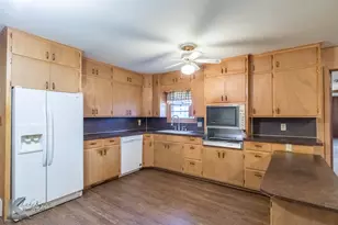 341 S Main St, Trent, TX 79561 - Photo 8