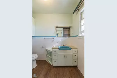 341 S Main Street, Trent, TX 79561 - Photo 28