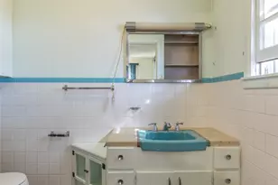 341 S Main St, Trent, TX 79561 - Photo 28